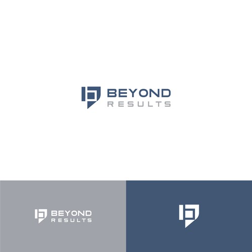 Create a logo for a coaching company that helps teams in business and sports to thrive. Design by ArtZone24