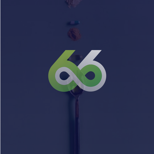 Cool Logo for Buck66!!! Design by Rif^