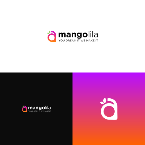  contest entry by sapdopalon