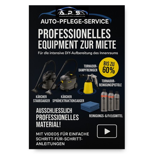  contest entry by Brand Designer™