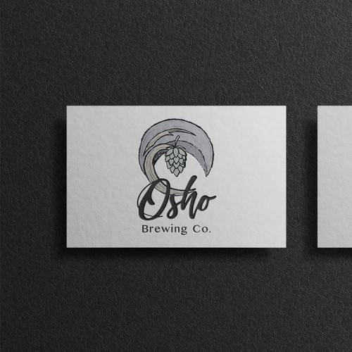  contest entry by mrich401