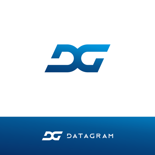 Home Automation Company Needs A New Logo Design by Z E T G E I S T ®