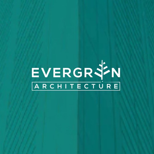 A logo that inspires innovative design for an architecture firm Design by canda