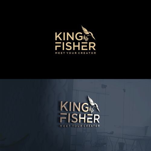  contest entry by ROLAZ_D