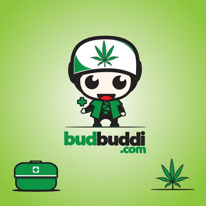 Dispensary needs a new logo Logo design contest