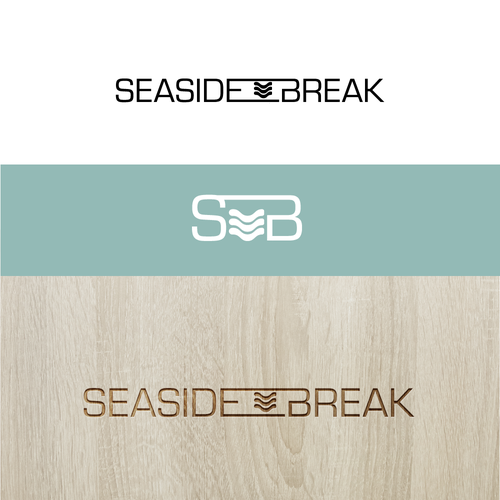  contest entry by patso57