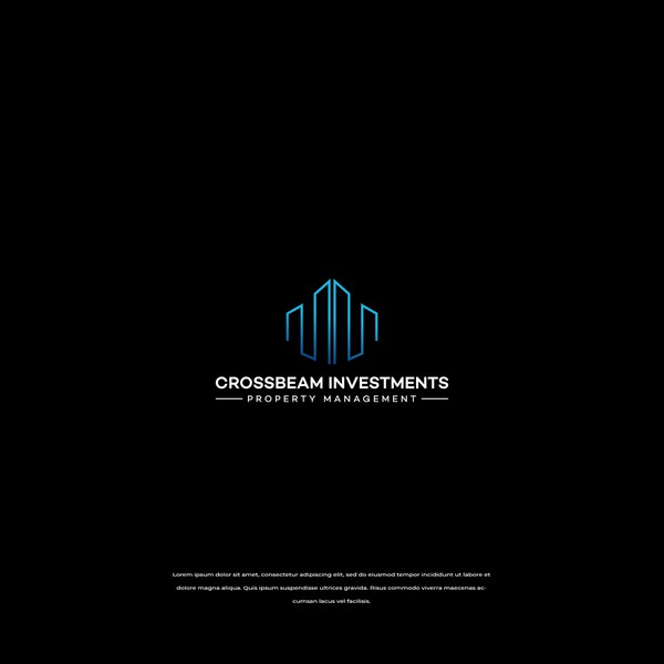 CROSSBEAM INVESTMENTS