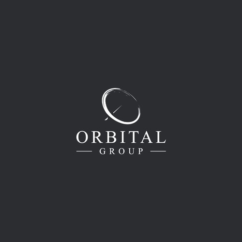 Orbital Group - Consulting firm founded by a Navy SEAL Design by DevoDesign
