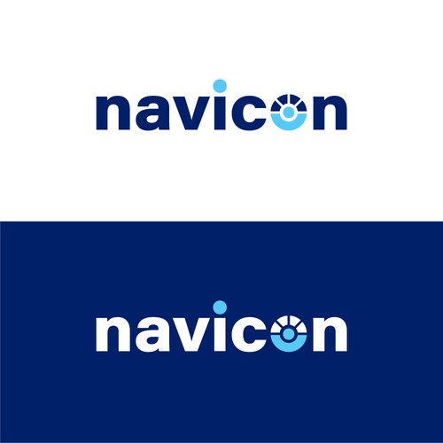navicon Design by SIAWA