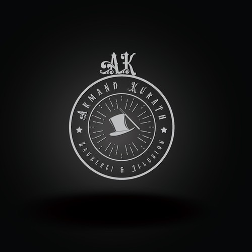  contest entry by bb33d