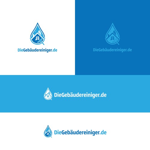 Logo design contest entry by Md Arif_Hossain