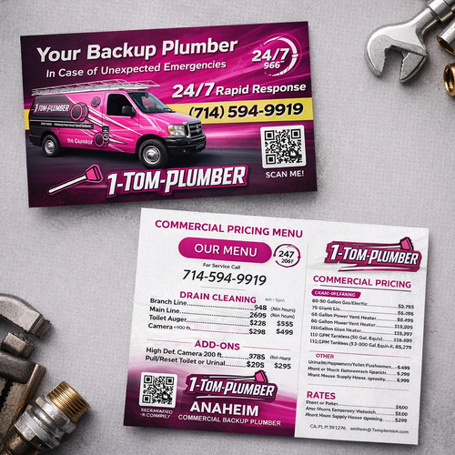  contest entry by imdadulgraphics