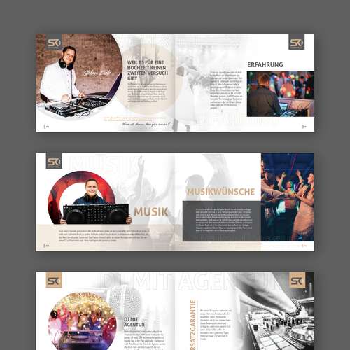  contest entry by ✒️ Maii.sh