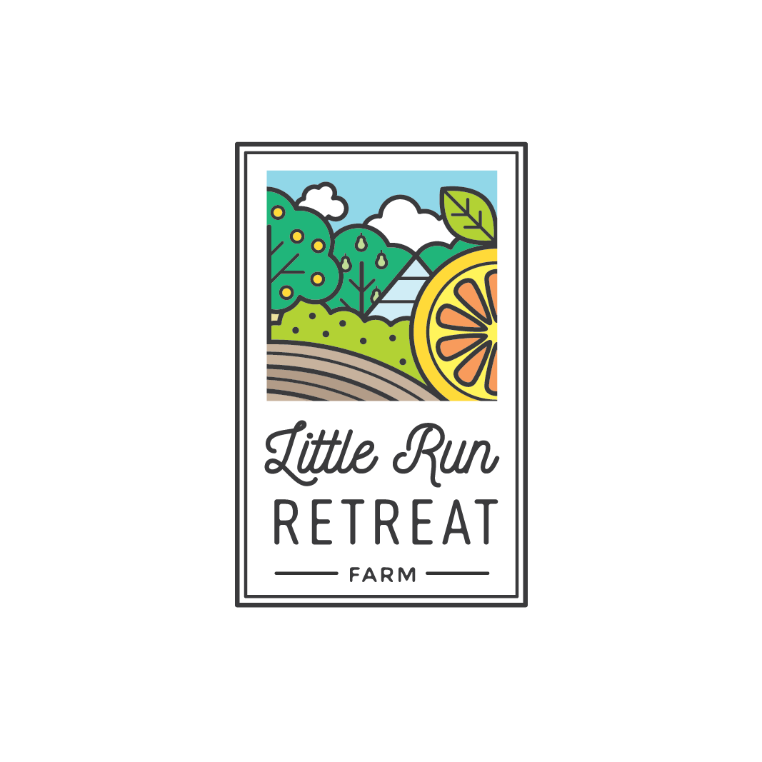 Retreat Logos - Free Retreat Logo Ideas, Design & Templates