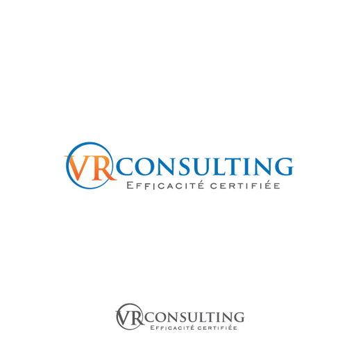 Logo design contest entry by taradata