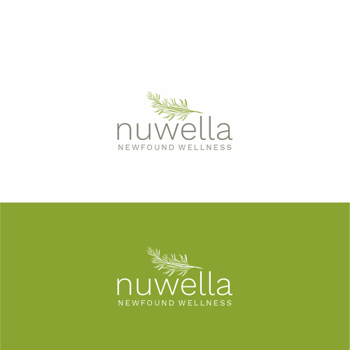 Do you want to live longer? Design by Ok Lis