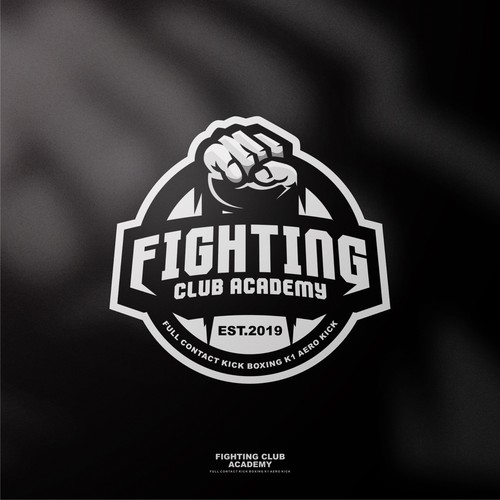  contest entry by Karisdesigns