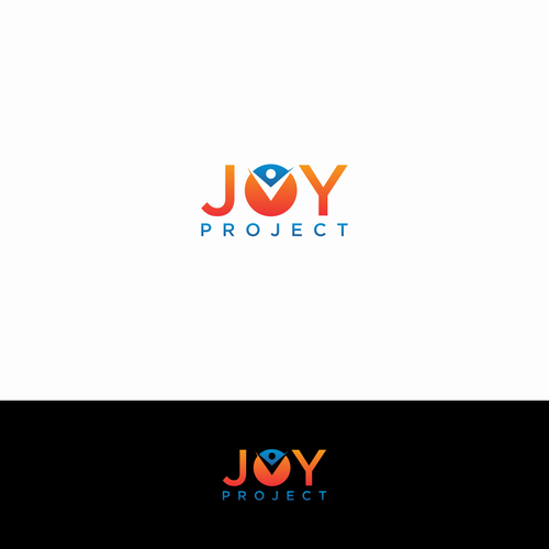 We need a joy filled logo for our tv shows! Design réalisé par Gatot Kaca™