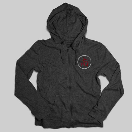 Proposta di design per un contest della categoria Abbigliamento realizzata da wulannov