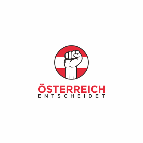  contest entry by Dazuke™