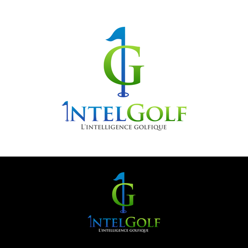  contest entry by JP Grafis