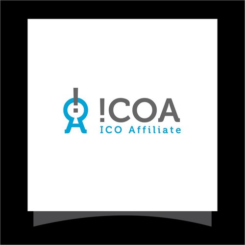 Proposta di design per un contest della categoria Logo realizzata da kylos