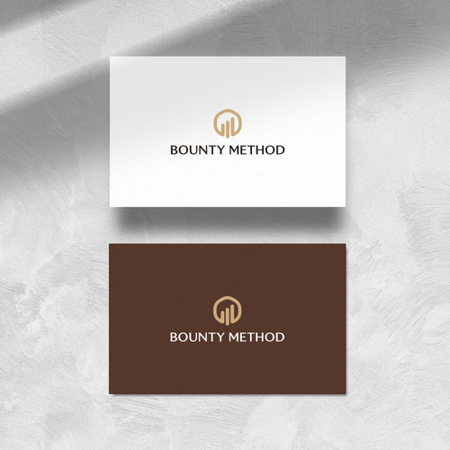Gold-Tier: Logo & Banners for Finance & Wealth Building Channel Design by adam.h™