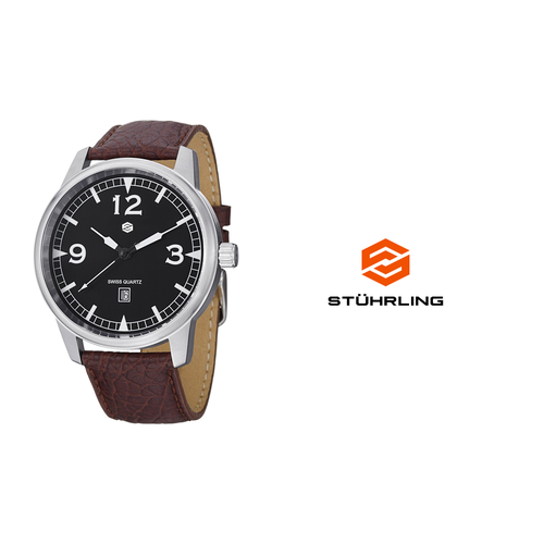  contest entry by Visuardo™