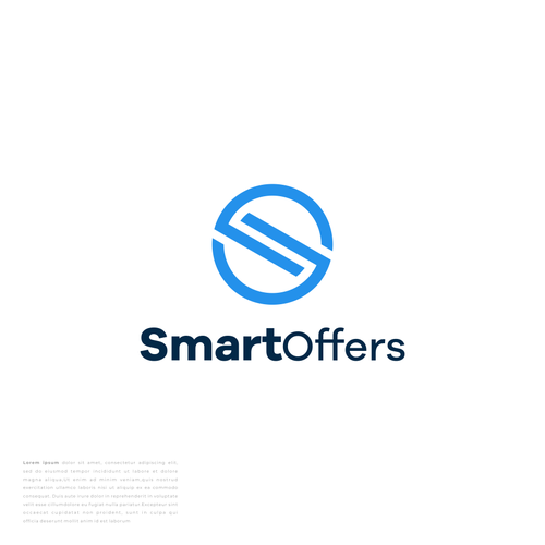 Smart Offers Design by Situ_Bondo