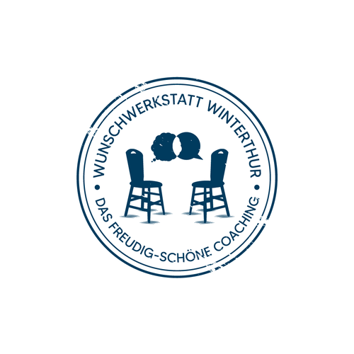 Logo design contest entry by DAV091