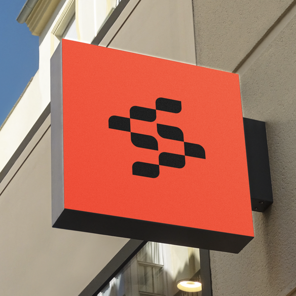 Diseño de Essntls Studio™ titulado "Smarty3D"