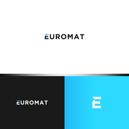 Schweizweit tätiges Handelsunternehmen für Profikunden Design by phillip1481