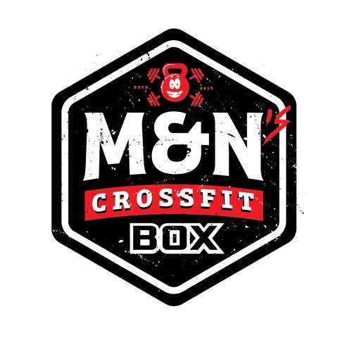 Logo design contest entry by Jay Graphic Art