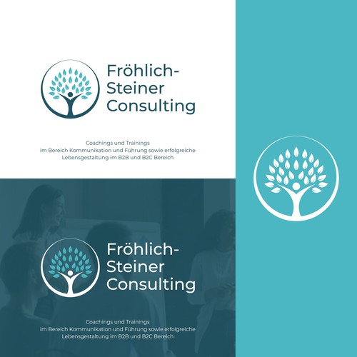  contest entry by $arah