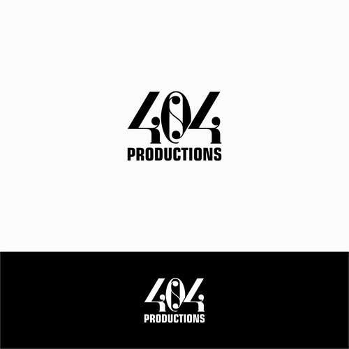 DESIGN THE NEXT A24 LOGO! Design by Sherly Adam's