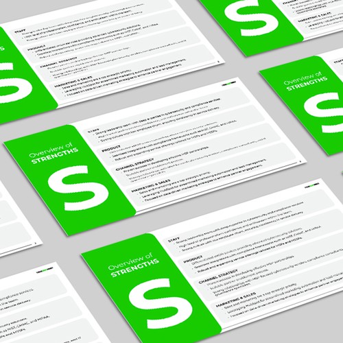 Other business or advertising contest entry by JanuX™