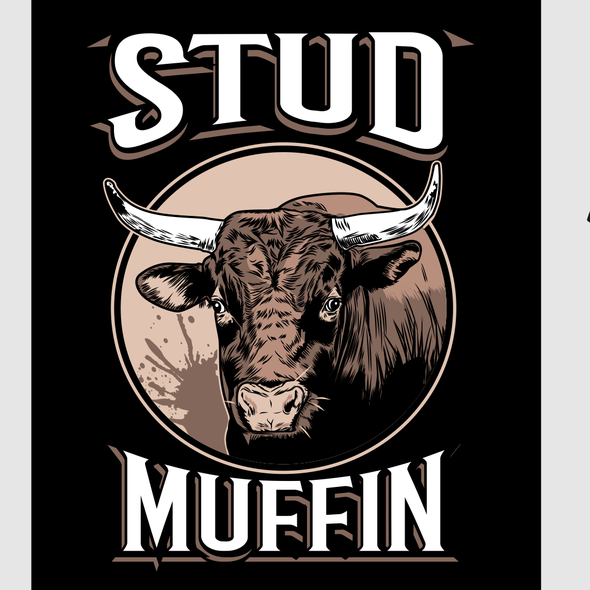 Buffalo Designs 132+ Buffalo Design Ideas, Images & Inspiration In
