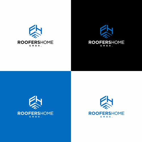  contest entry by ~Béjjøé*