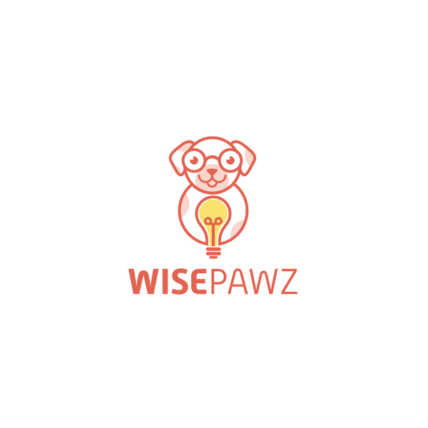 Wise Pawz