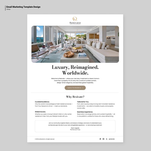  contest entry by Sangaji Aristo