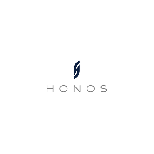 Design a logo for a modern memorialization brand Design by syam91