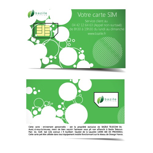  contest entry by Thewolfmen_rock