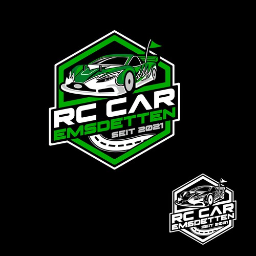  contest entry by citra1988