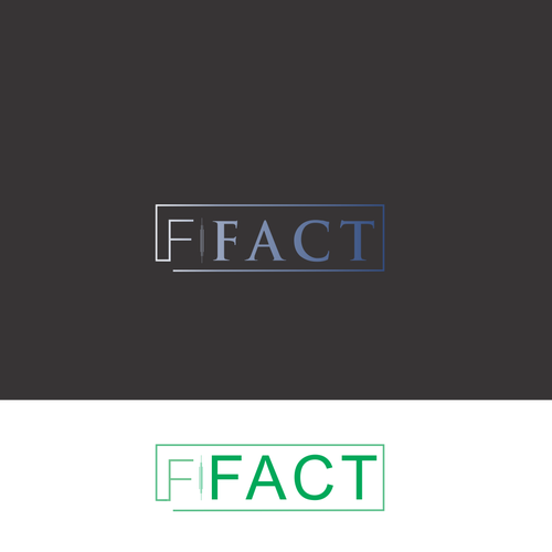 Logotipo y tarjeta de visita propuesta en el concurso por Atas Angin