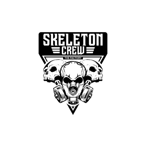 Design di Logo for Surfboard Manufacturing di Client's Choice