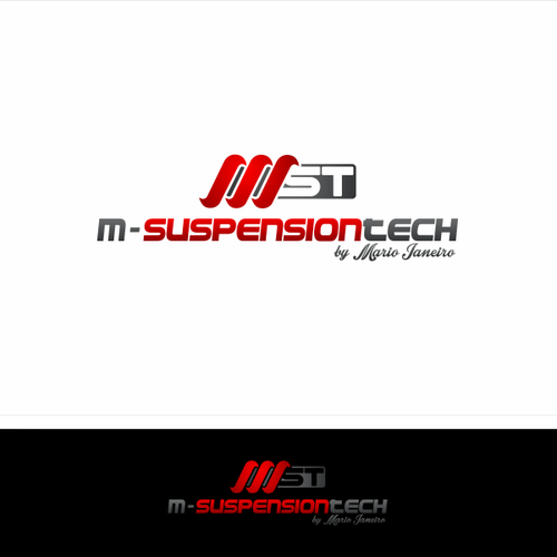  contest entry by Benim Rizik