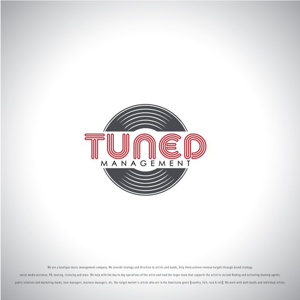 Americana Logos 26+ Best Americana Logo Ideas. Free Americana Logo