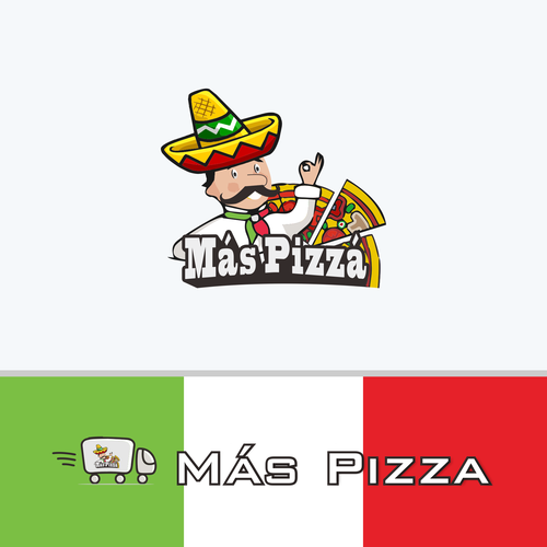 Logo design contest entry by rejeki vano