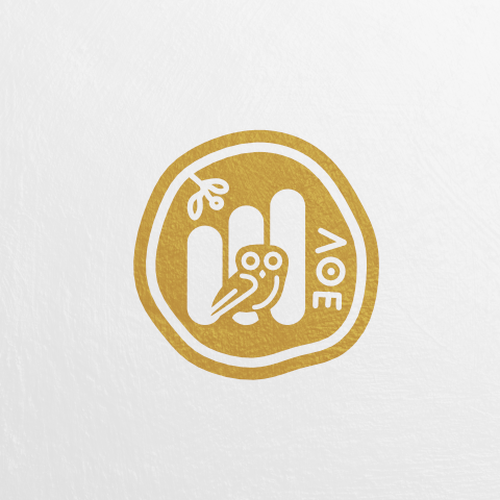 Gold-Tier: Logo & Banners for Finance & Wealth Building Channel Design by adam.h™
