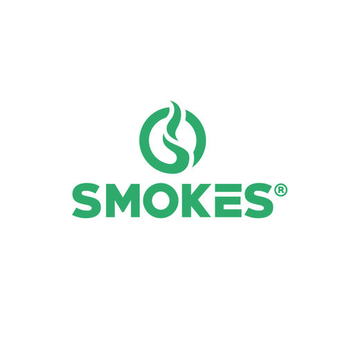  contest entry by Tom Joshua